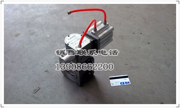 氣動(dòng)開(kāi)關(guān)