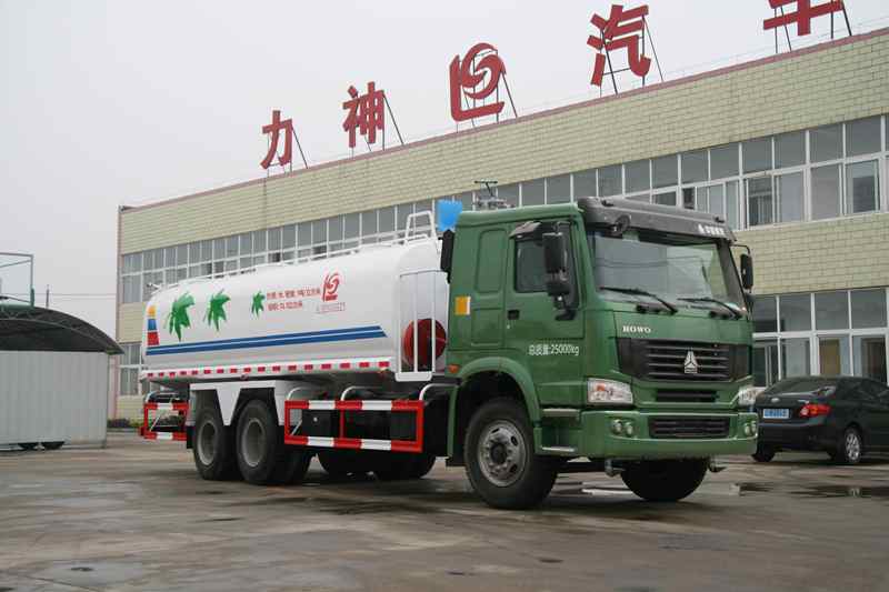 Ѫ{SLS5250GSSZ5͞ˮ܇