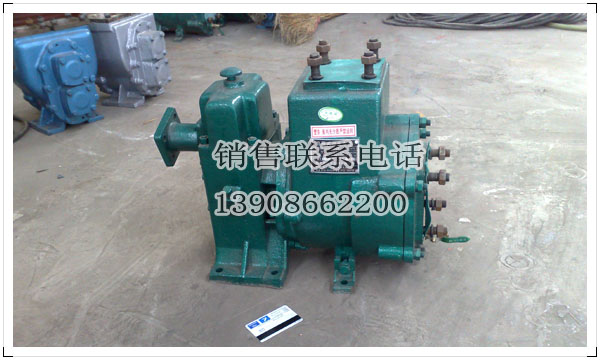 離心式水泵 離心式水泵